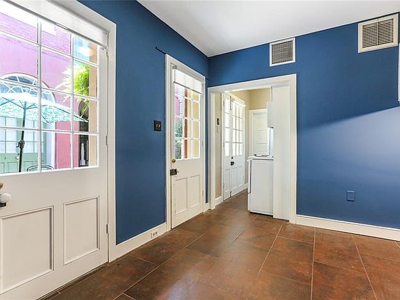 4th image of 835 Esplanade Ave #E