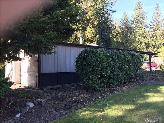 2nd image of 1320 Cedar Ct