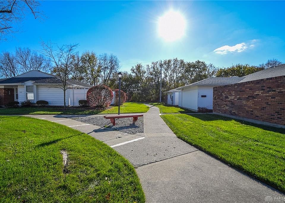 1st image of 5872 Troy Villa Blvd