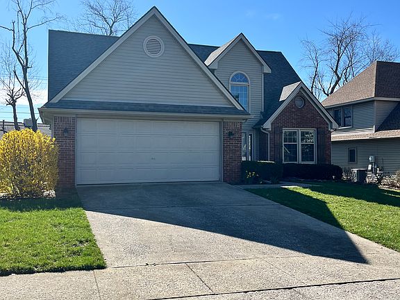 2nd image of 1024 Vero Ct