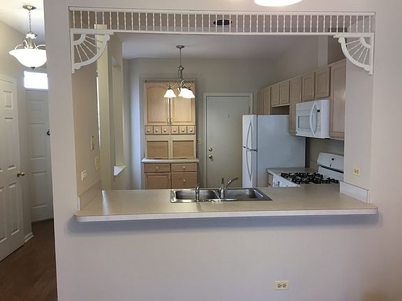 5th image of 5517 Elizabeth Pl #5517