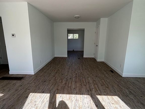 3rd image of 2413 McKinley Ave