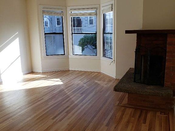 5th image of 444 Lombard St #6