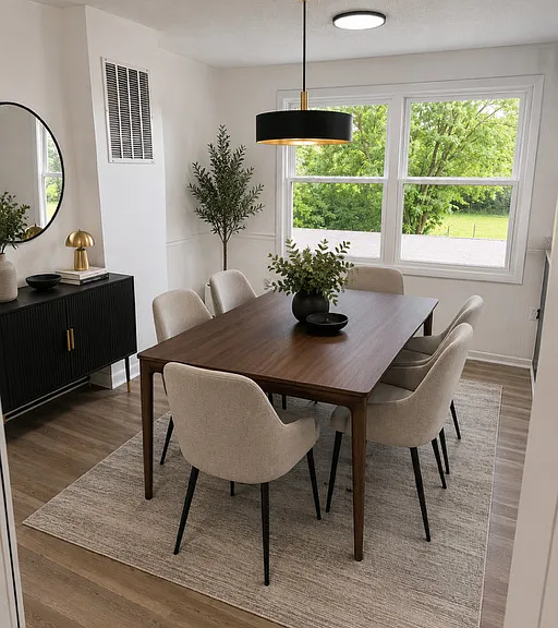 9985 Harvest Dr #1 — Photo 8