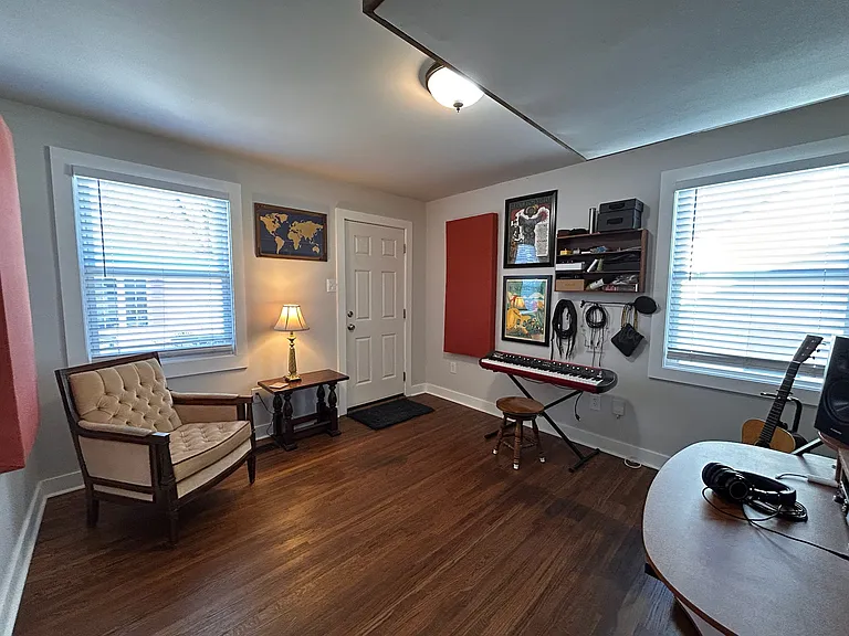 4111 Addine St — Photo 14