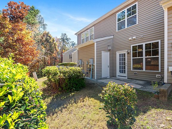 4th image of 2940 Casona Way