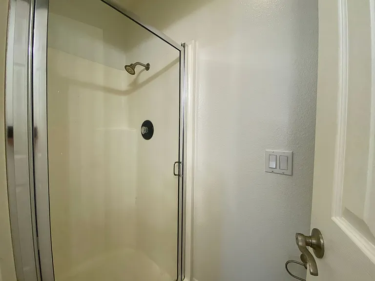 3853 San Ramon Dr #223 — Photo 17
