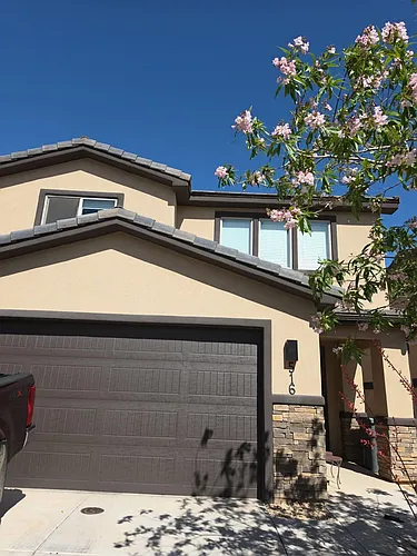 516 N 480 W Photo 1