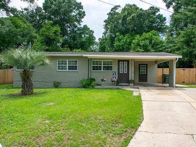 5357 Locklin Ave — Photo 3