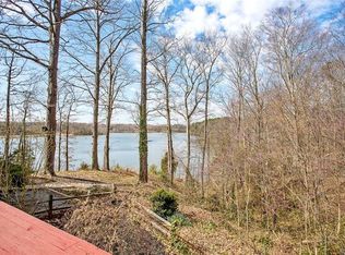 13419 Woodbriar Rdg, Midlothian, VA 23112