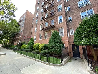 Sold by Keller Williams Realty NYC Group