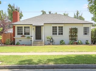 604 E I St, Ontario, CA 91764