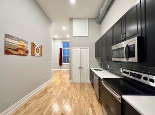 1521 W Girard Ave #3O6, Philadelphia, PA 19130