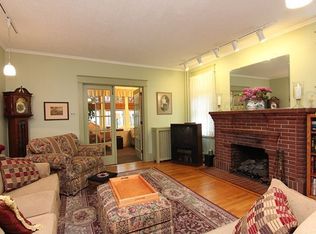 1719 W Highland St, Allentown, PA