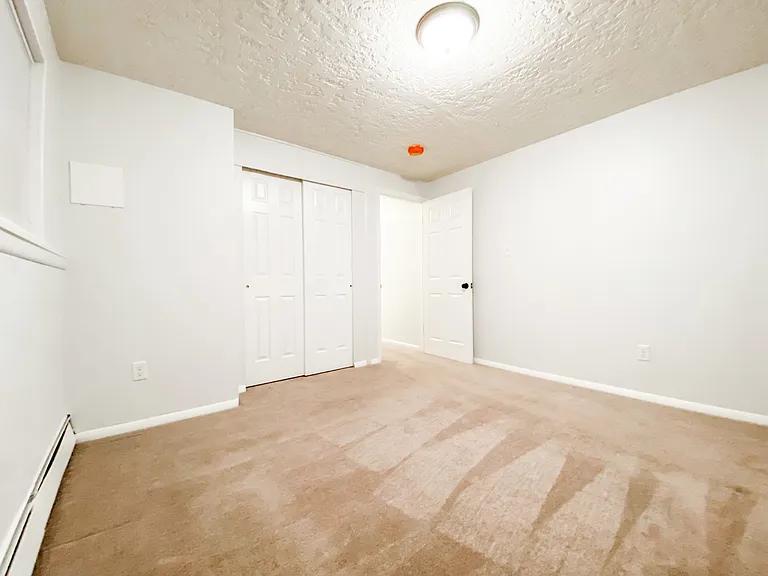 5033 Pineridge Ave — Photo 15