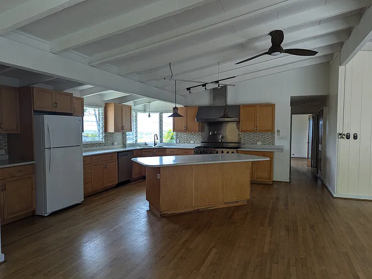 1159 Mapuana St — Photo 3