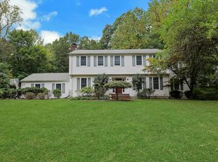 51 Millbrook Cir, Norwood, NJ 07648
