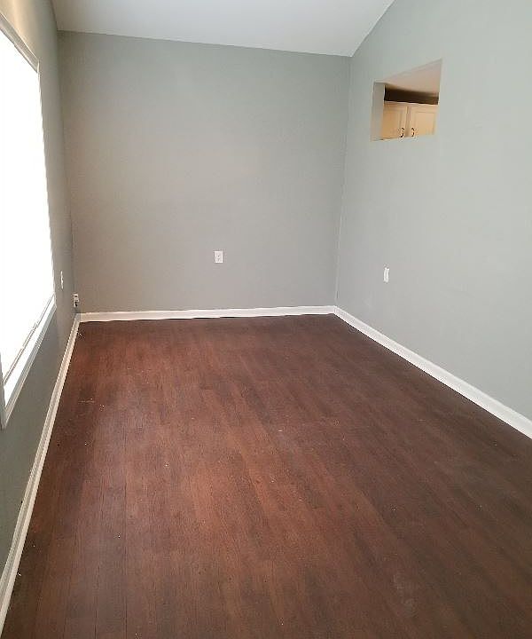 1st image of 7327 Bellefontaine Ave