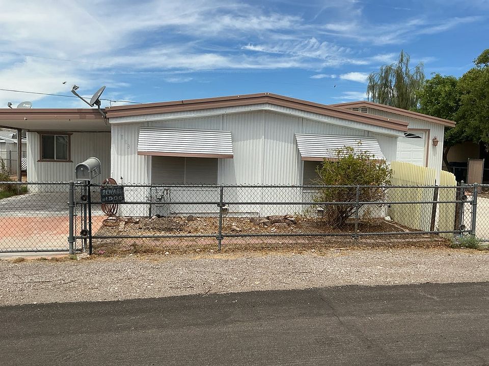 1st image of 1883 Avalon Dr