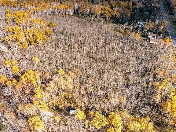 3rd image of 57XX Rose Rd