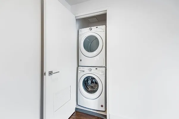 Rented by Nest Seekers International | media 16