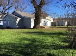 1805 North St, Anderson, CA 96007