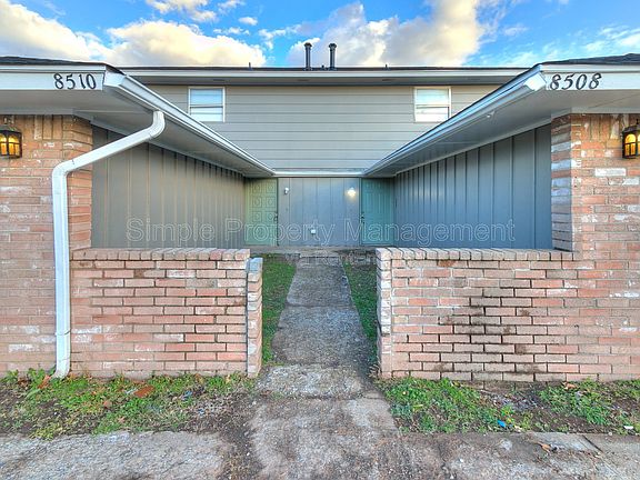 2nd image of 8510 Candlewood Dr