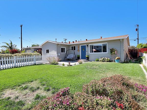 5th image of 2819 Agate Dr