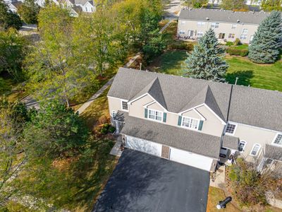 797 Silk Oak Ln #797, Crystal Lake, IL, 60014