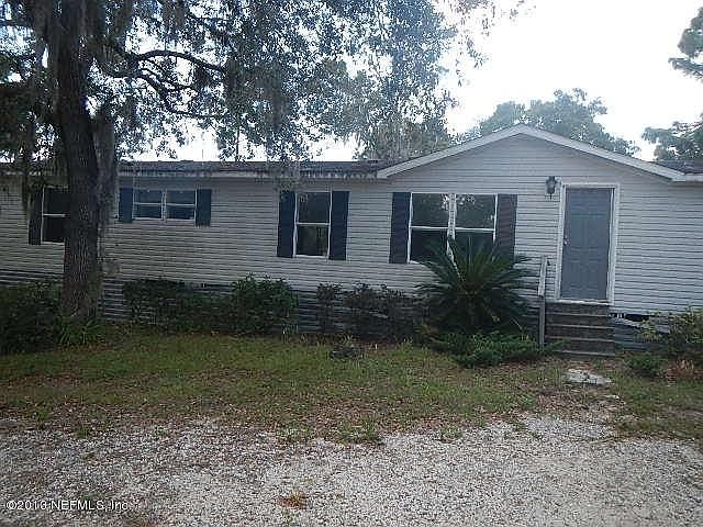 1st image of 7540 Los Padres Ave