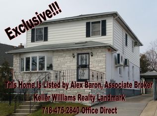 5812 196th St, Flushing, NY 11365