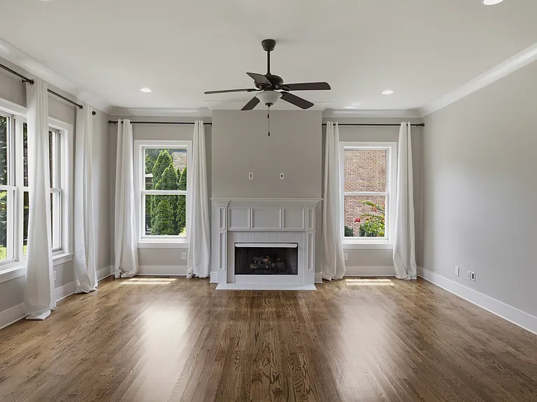 3452 Stagecoach Dr — Photo 37