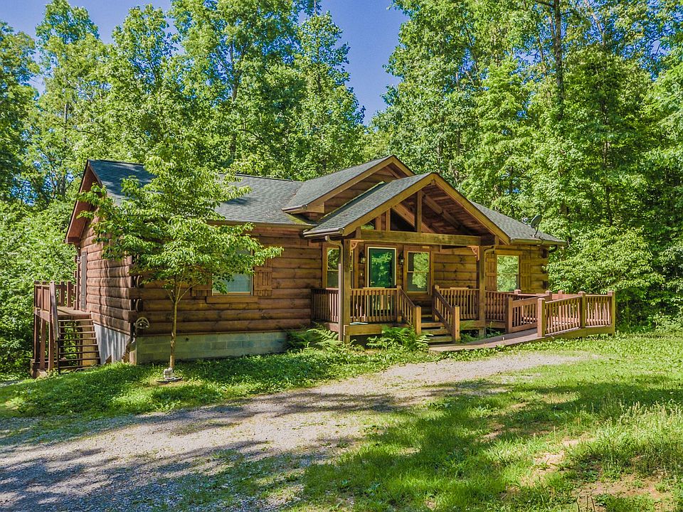 1st image of 1071 Woodcock Hollow Rd
