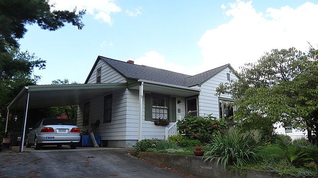 1st image of 12 Montague St
