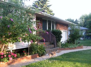 1538 Pine Acres Blvd, Bay Shore, NY 11706