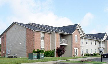 3rd image of 2110 Emerson Knoll Pl #2165-5