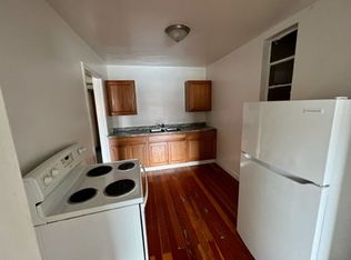 59 Schiller St #16, Binghamton, NY 13905