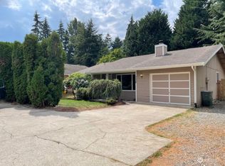 3220 SW 340th St, Federal Way, WA 98023
