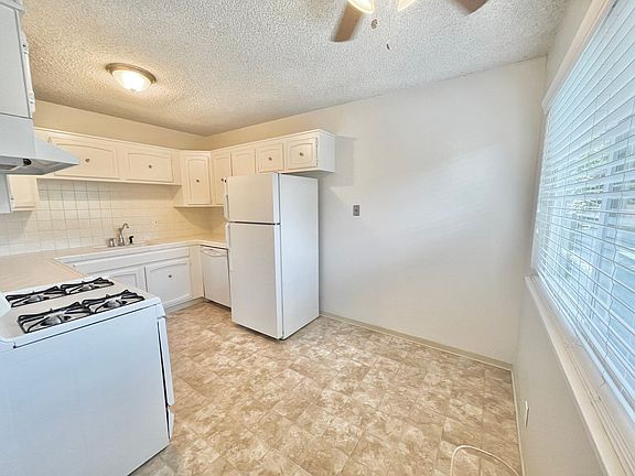 4th image of 510 Alhambra Blvd APT 7