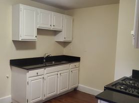 11 Victory Rd, Boston, MA