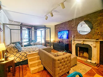 Rented by Highline Residential