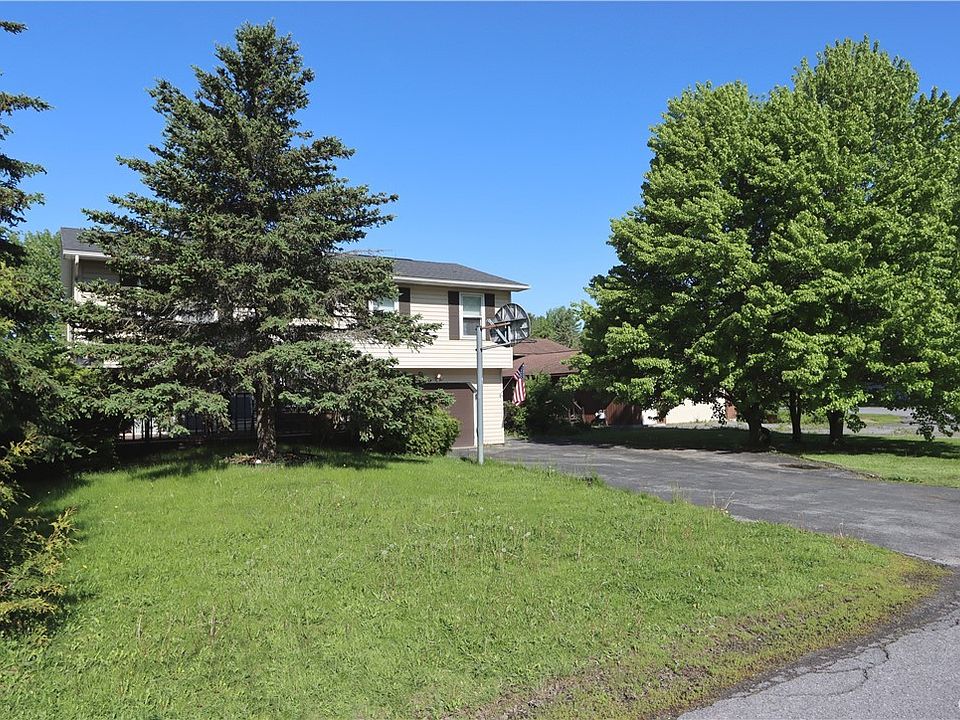 325 Franklin St, Brownville, NY 13615 Zillow