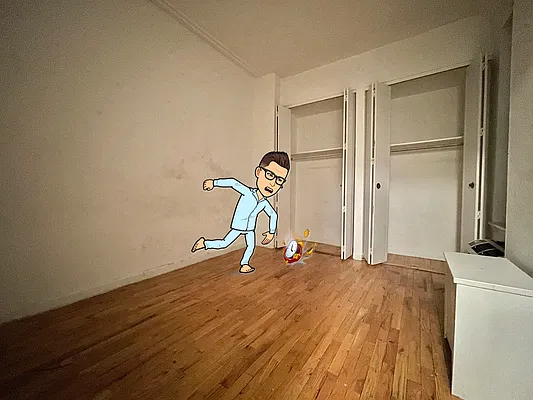 Rented by Oxford Property Group | media 37