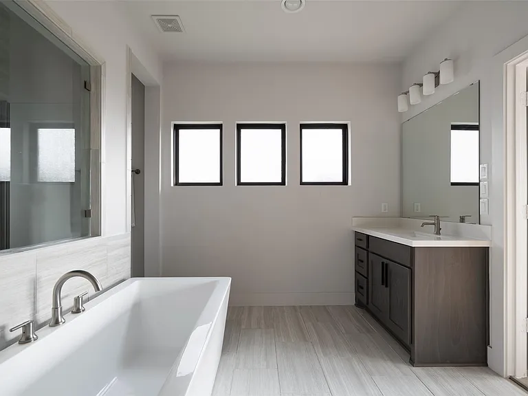 6517 Empresa Dr — Photo 14