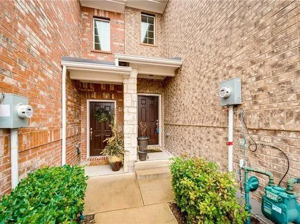 4651 Penelope Ln, Plano, TX 75024