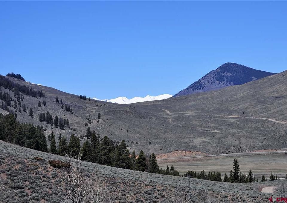 1st image of Lot 25 Wilder Mountain Road