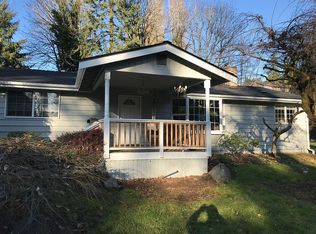 6148 NE 184th St, Kenmore, WA 98028