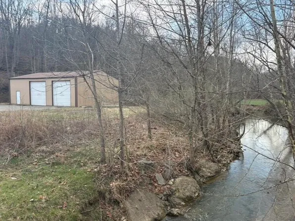 9017 State Highway 7, West Liberty, KY 41472