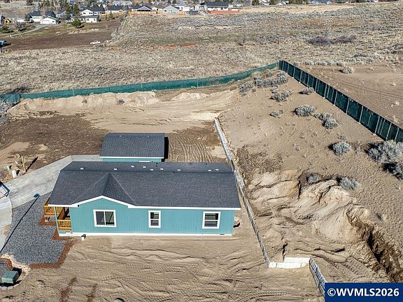 3rd image of 5636 Edith Way