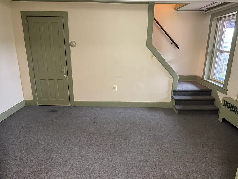 57 North St #1R — Photo 15